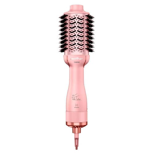 Escova Secadora Linha Viih Tube 4 em 1 BES36 Britânia