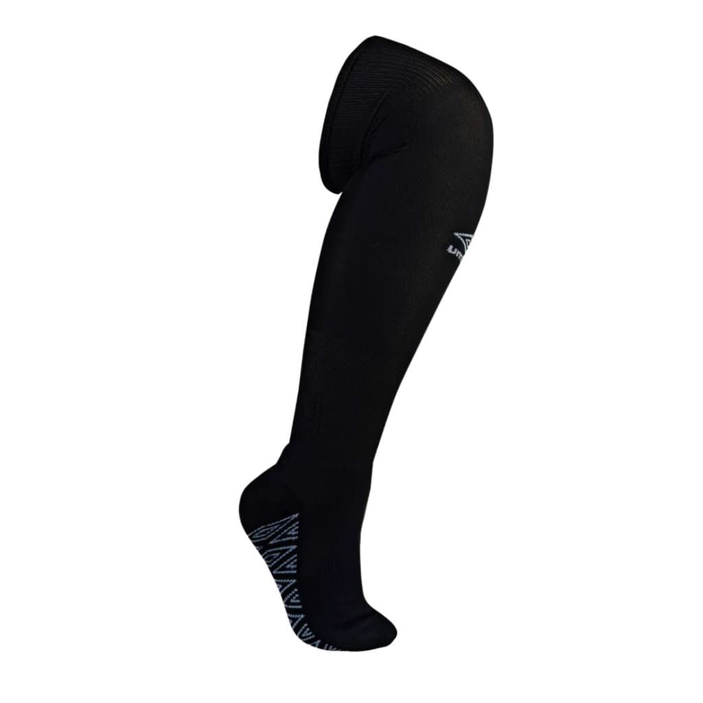 Meião Unissex Umbro Premier