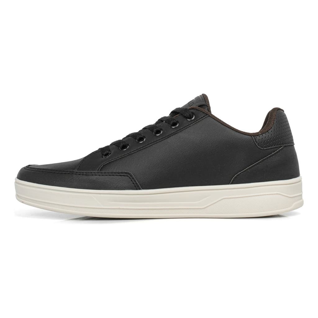 Tênis Masculino Mocassim Confortável Barato Antiderrapante