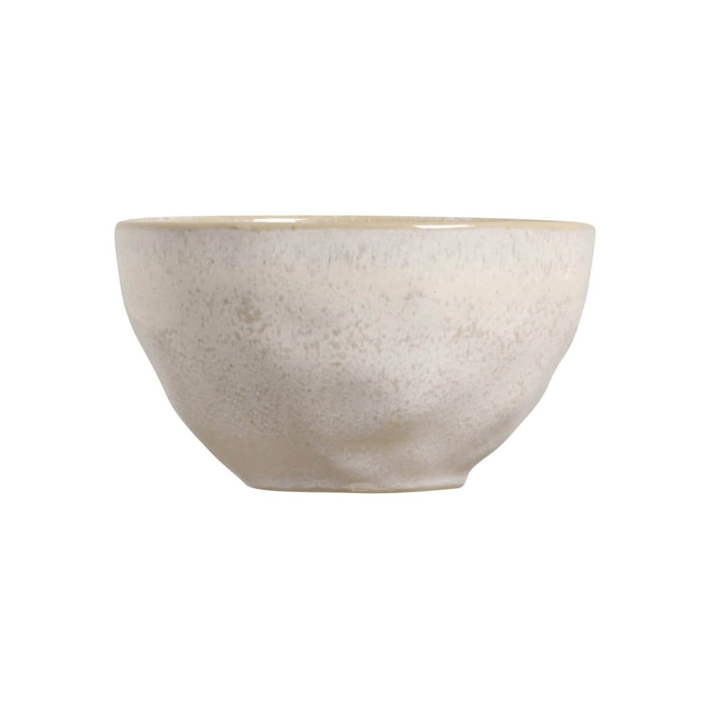 Bowl 558ml Orgânico Latte - Porto Brasil