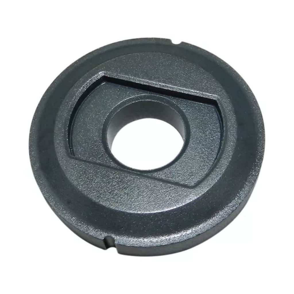 Flange Interna 42mm Para Esmerilhadeira Makita 224415-9
