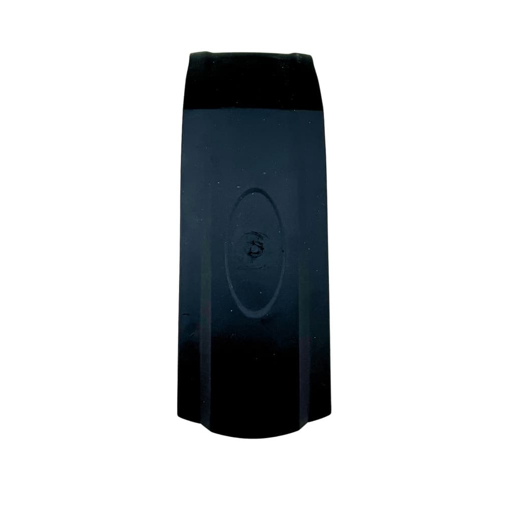 CARCAÇA DO BRAÇO PARA WASH DE LED 36X10W RGBW ONE LIGHT