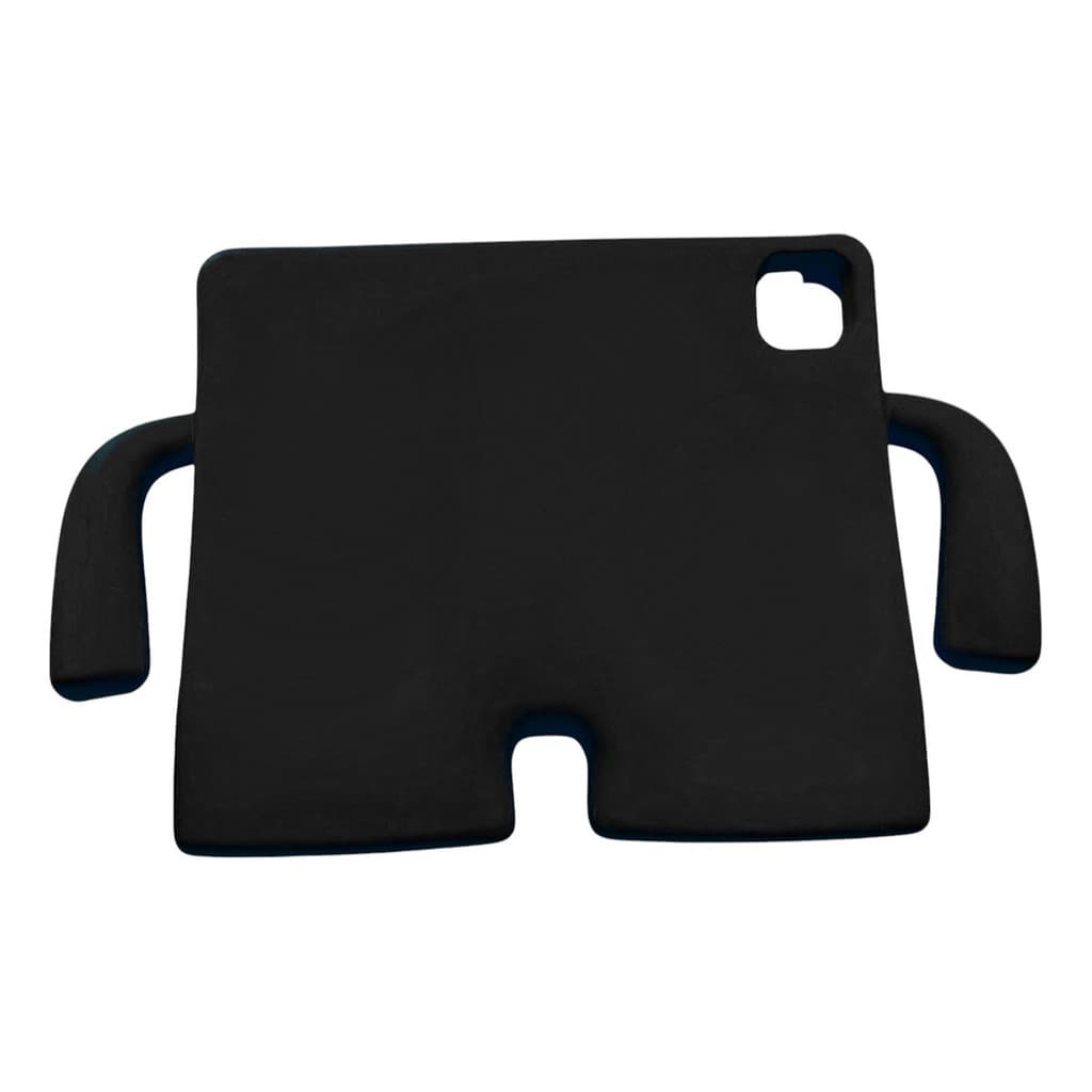 Capa Infantil Bracinhos Samsung Galaxy Tab S6 Lite 10.4 Pol