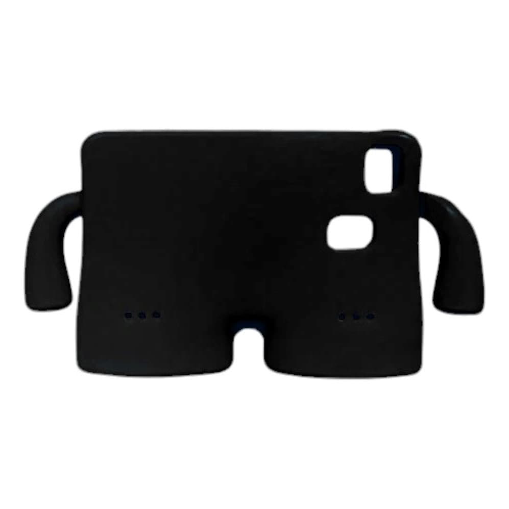 Capa Infantil Bracinhos Samsung Galaxy Tab A7 Lite 8.7 Pol