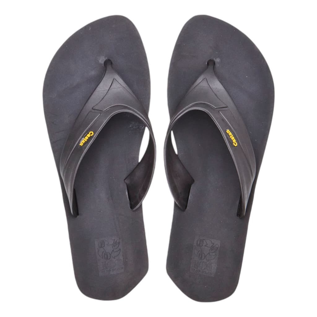 Chinelo Masculino Solado Pneu Super Confortável