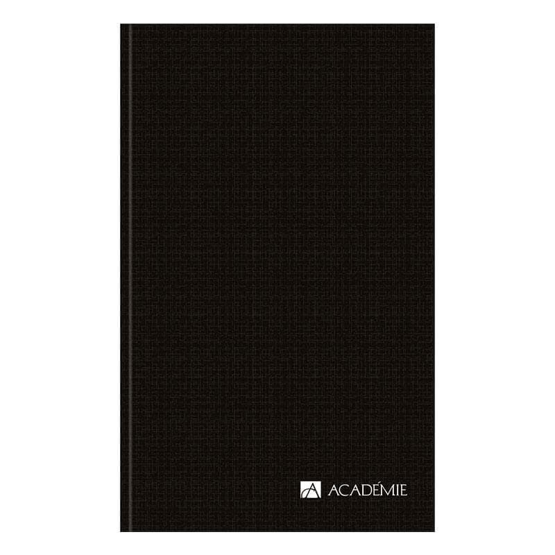 Caderno Sketchbook Académie Pequeno 80 Folhas - Tilibra