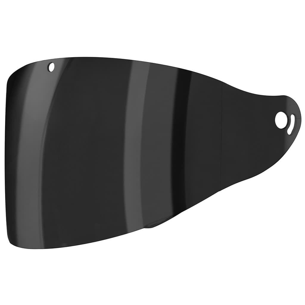Viseira Capacete Pro Tork Liberty 3