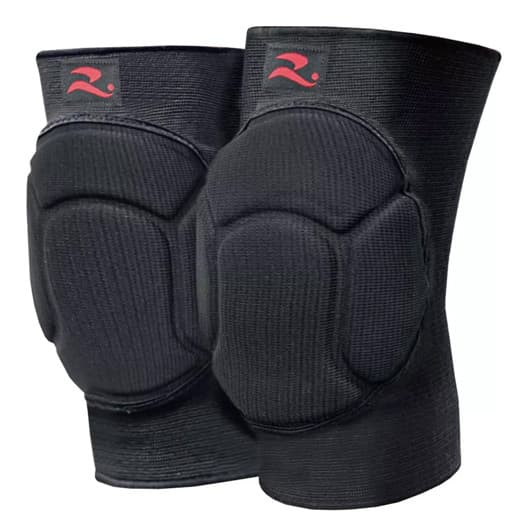 Joelheira Realtex Pro 0936 - 20410073