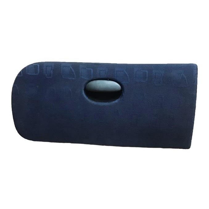 Tampa Porta Luvas Portas Copos Peugeot 206 1999 2000 2001 2002 2003 2004 2005 2006 2007 2008 2009