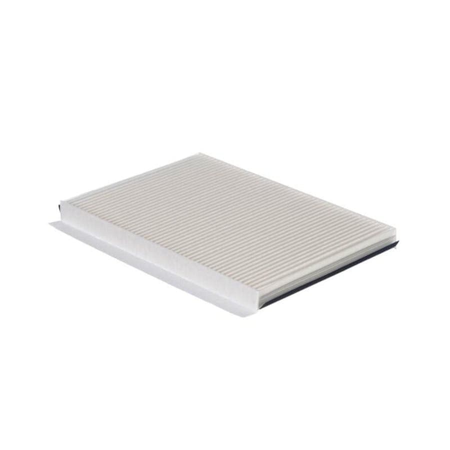 FILTRO DE AR CONDICIONADO HYUNDAI i30 ACP979 TECFIL