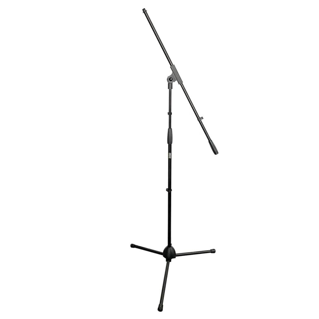 Pedestal de Microfone SAS Santo Ângelo PSA90