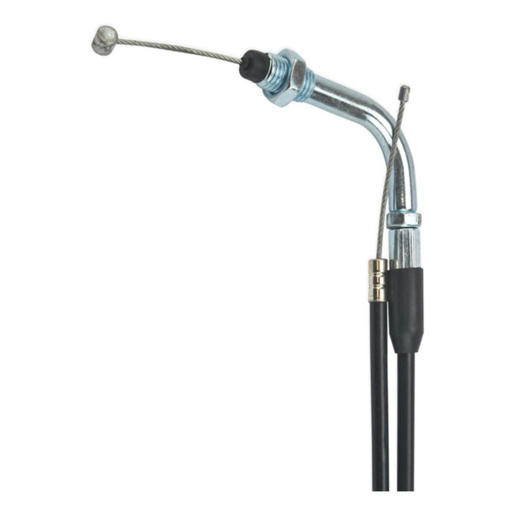 Cabo Do Acelerador Sahneray Phoenix 50