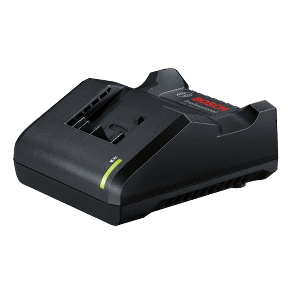 Carregador de Bateria Bosch GAL18V-20 18V Bivolt 2608000733