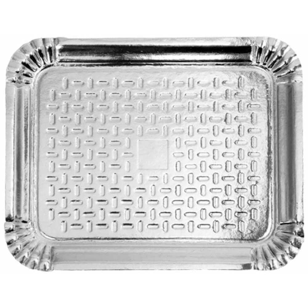 Bandeja Laminada N12 46x61 São João Pel