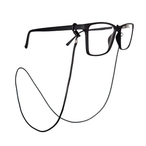 Corda de Pano Para Oculos Acessório de Óculos