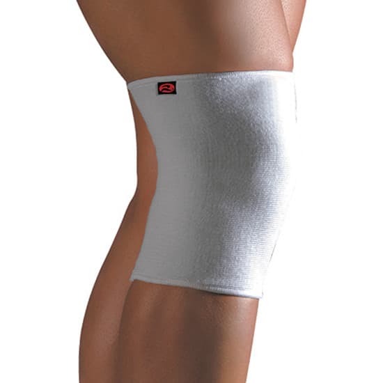 Joelheira Elástica Realtex