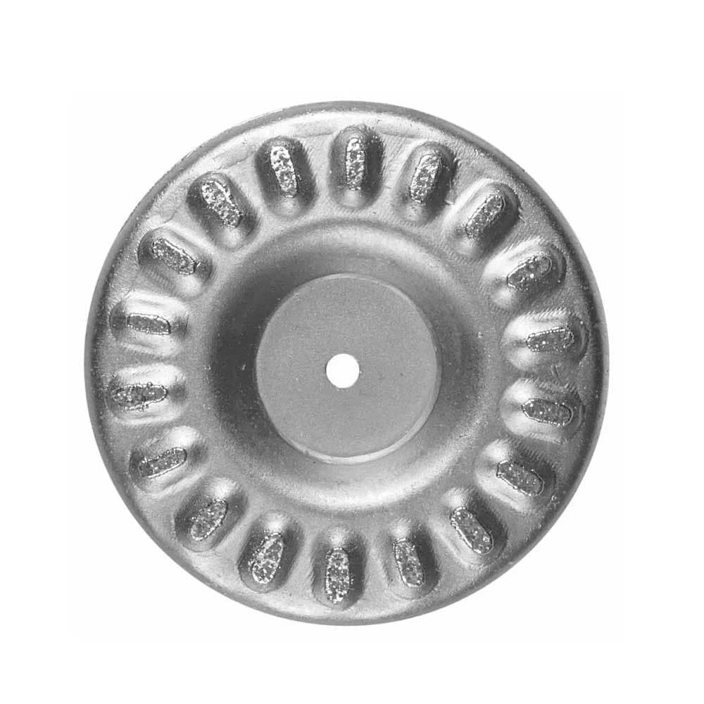 Disco Diamantado Premium Multi Material - 547GR 26150547AA -  Dremel