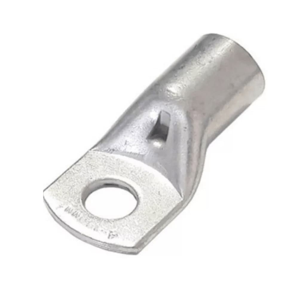Terminal Compressao Antelli 150mm
