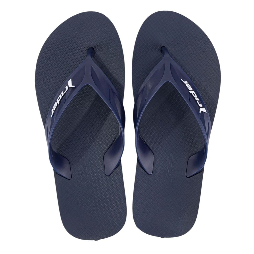 Chinelo Rider Street Infantil Menino 11579