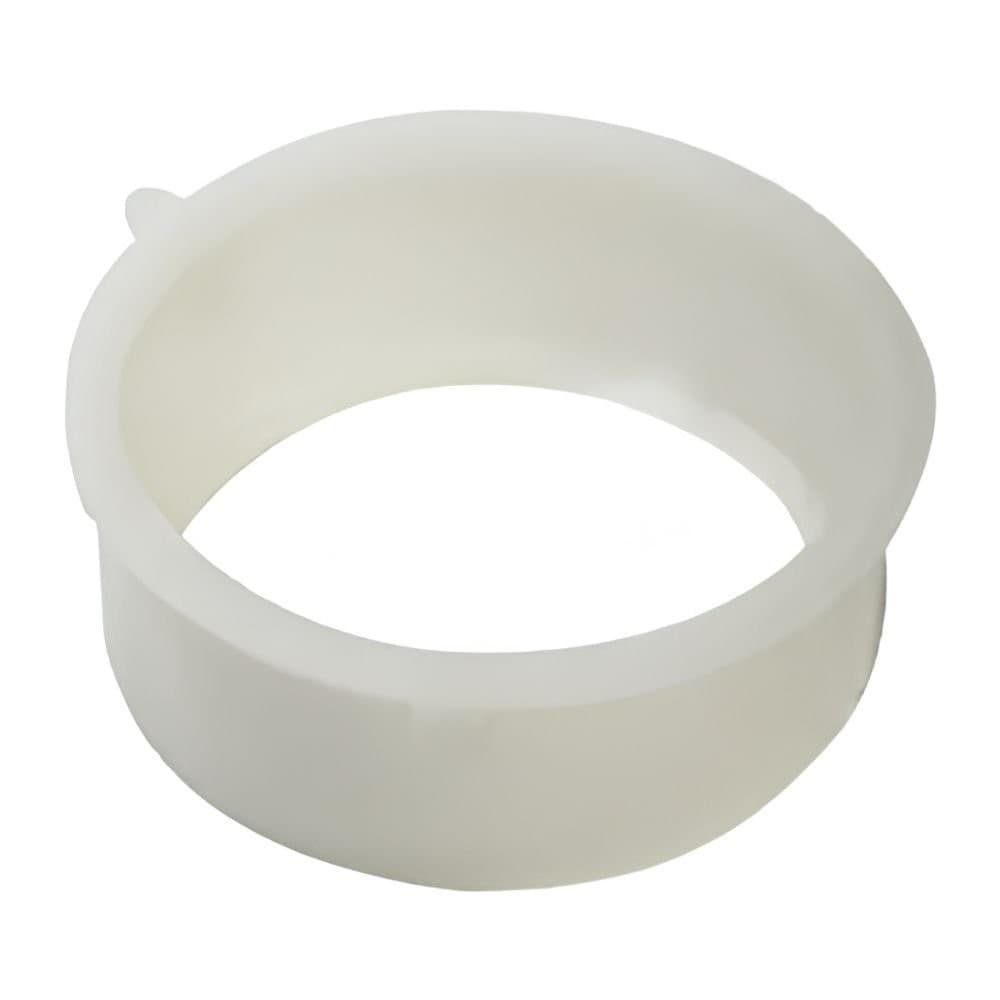 Anel Ajuste Alternador Bosch = 6203 Linha Leve