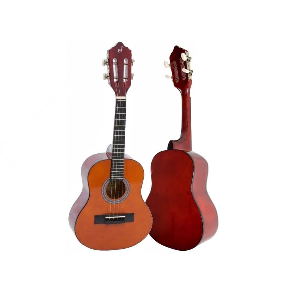 Cavaquinho Giannini Acústico CS-14 Start