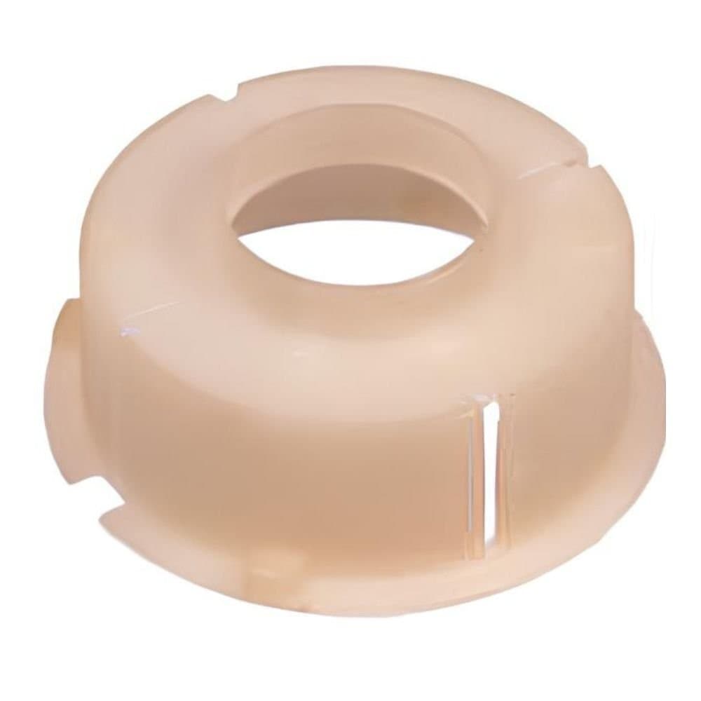 Anel Ajuste Rolamento - 6003 Marelli