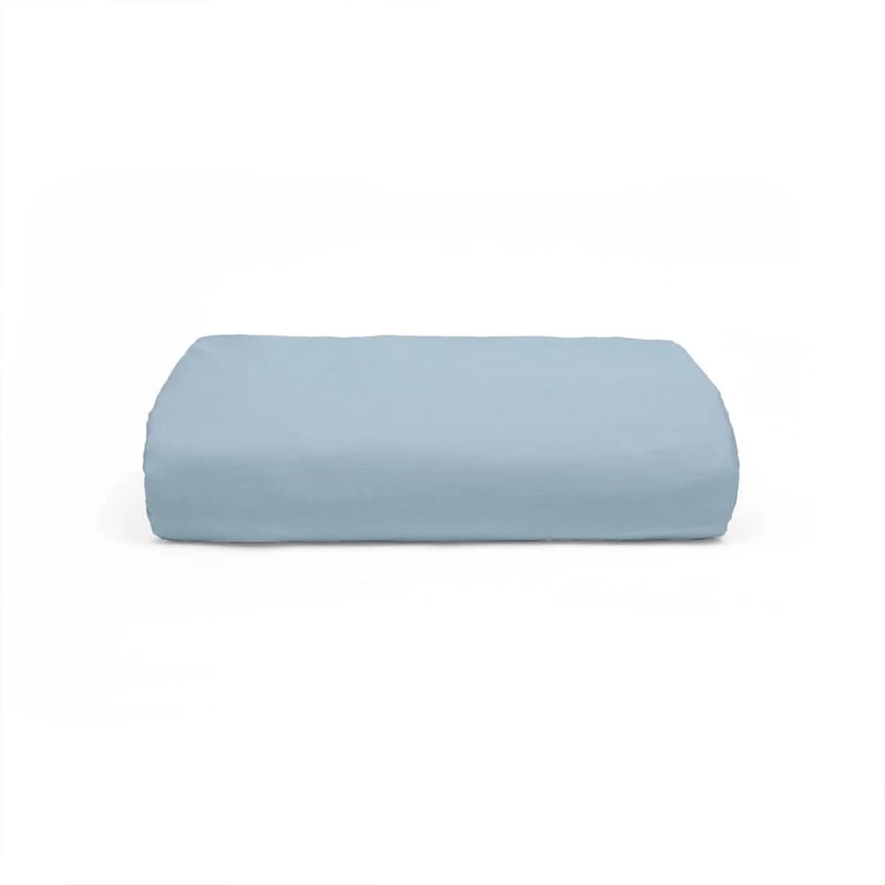 Lençol Buettner Com Elástico Reffinata 230 fios - 100% Algodão - King