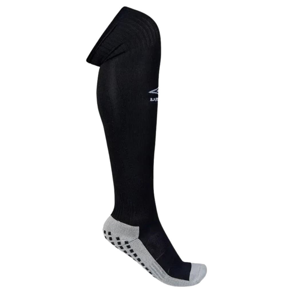 Meião Umbro Antiderrapante Futebol Futsal Fut7 Grip