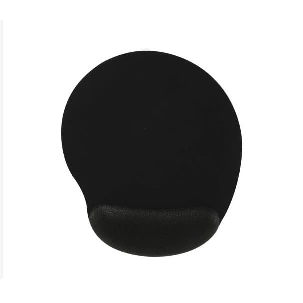 Mouse Pad de Pulso Com Apoio De Punho Confortável