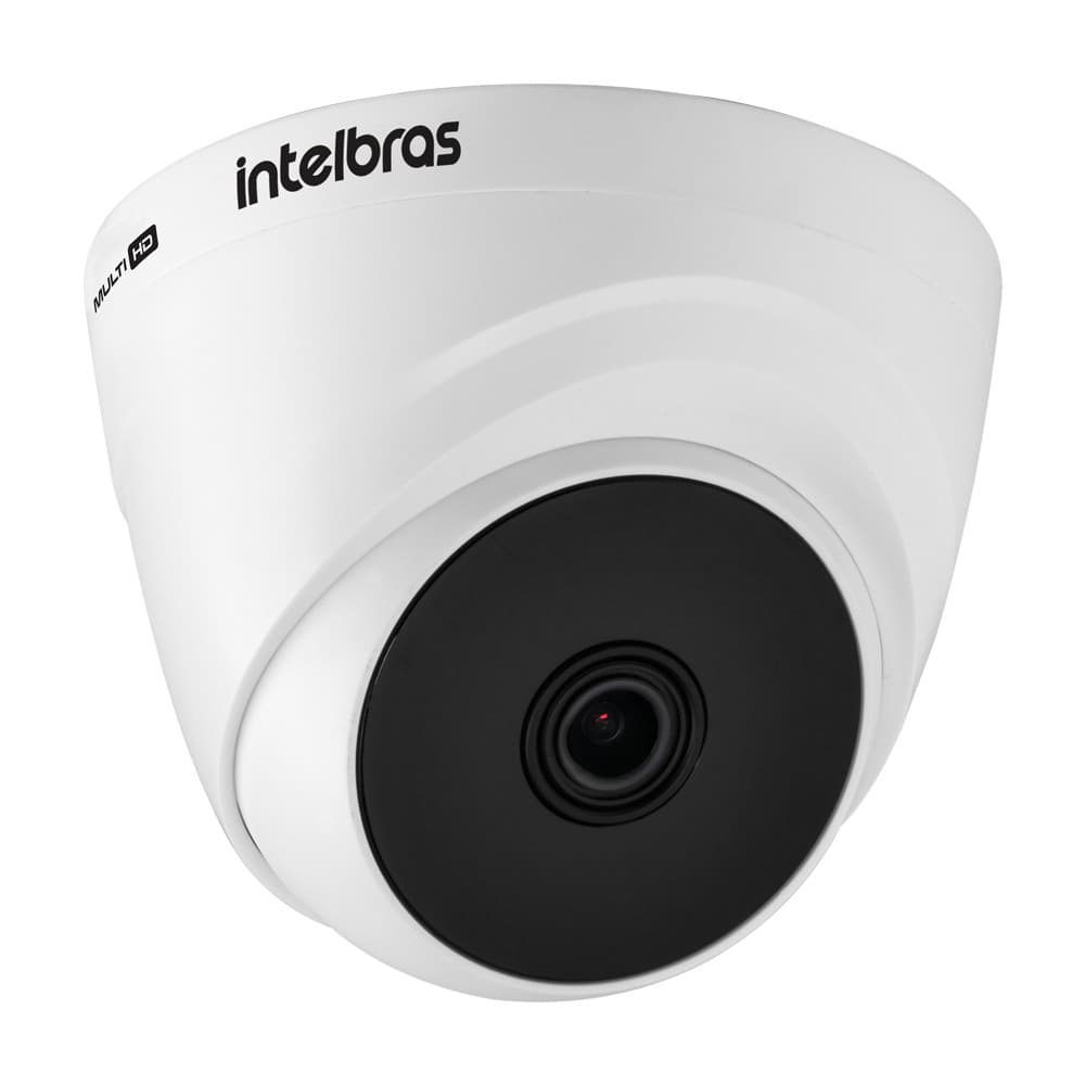 CAMERA DE TV PARA SISTEMA DE SEGURANCA VHD 1120 D G7