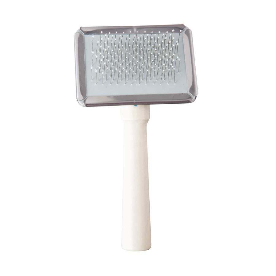 RASQUEADEIRA HOME PET JOLITEX P CABO MADEIRA N.01