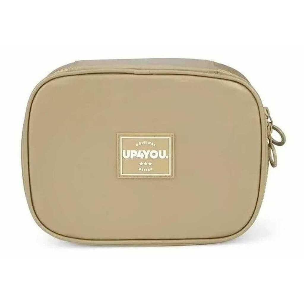 Estojo Juvenil 100 Pens Up4You Luxcel ET40778
