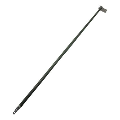 Resistencia Inferior Forno Elétrico Philco 127v Pfe46/48/49