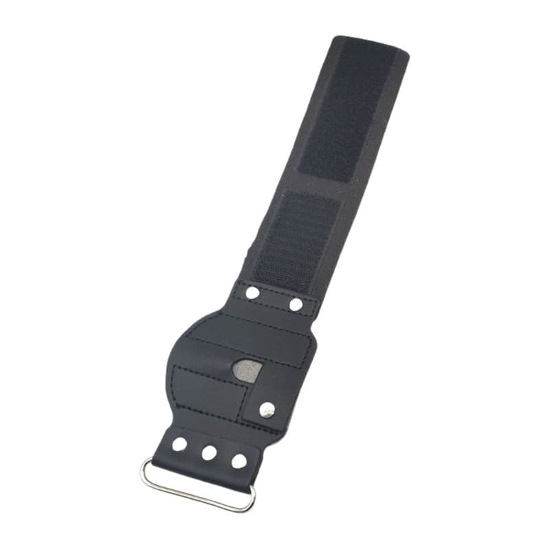 XI Carretel De Pesca Pulseira Acessórios De