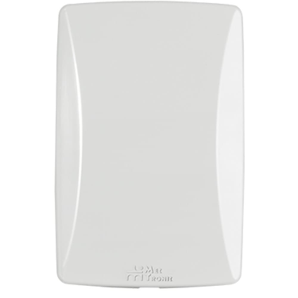 PLACA 4X2 CEGA PETRA