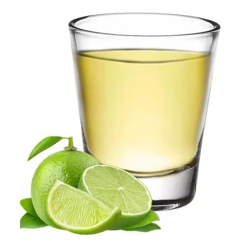 COPO APERITIVO 50ML VIDRO Kit 12 Copos Shot Bebidas Destilado Whisky Vodka Cachaça Água c/ Gás