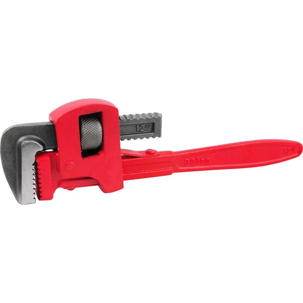 Chave grifo 12" tipo Stillson NOVE54