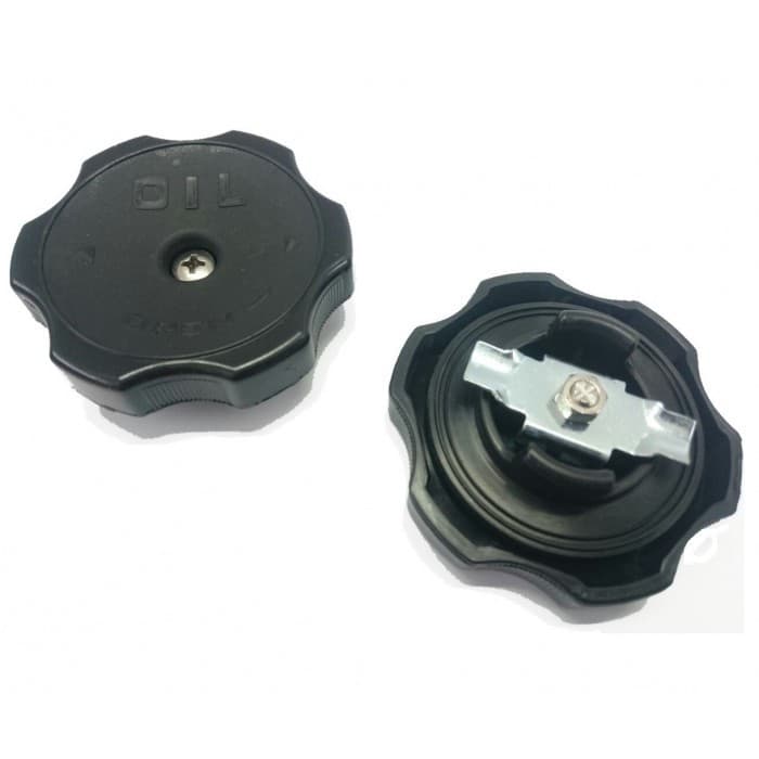 Tampa De Oléo Motor Mitsubishi L200 triton 3.5 3.2 ano 2008 a 2014