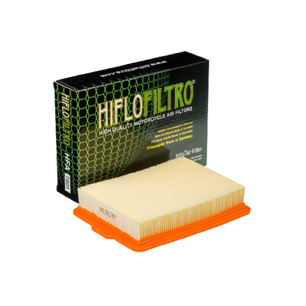 Filtro de ar F750 F850 GS GS750 GS850 BMW HFA7801