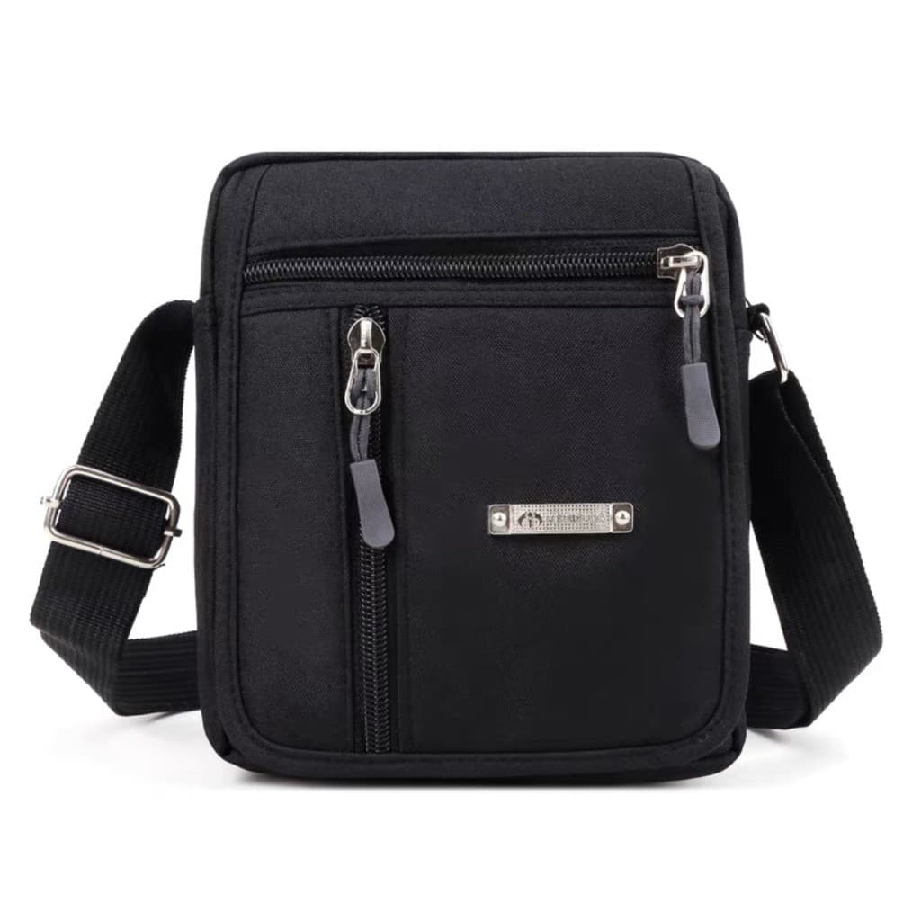 Bolsa Transversal Para Celular Bolsa Unissex Tipo Carteira Transversal