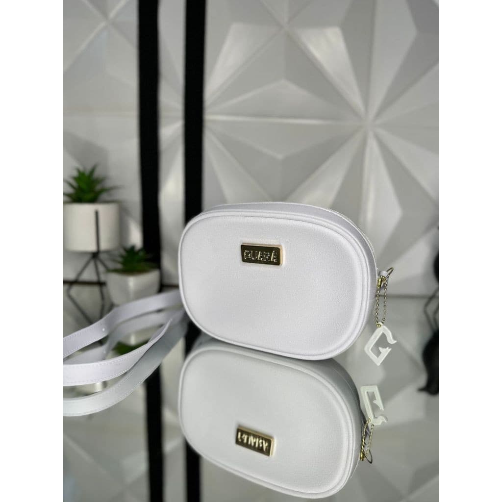 Bolsa Blogueira da Moda Feminina Transversal Bolsa Luxo Para Sair PROMOÇÃO ENVIO IMEDIATO LANÇAMENTO 2025