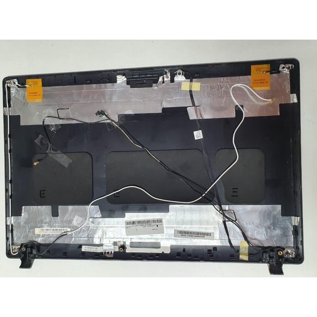 Tampa Da Tela Acer Aspire 5742-6838