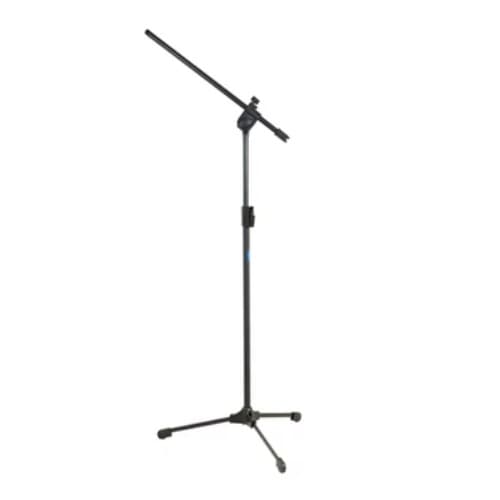 PEDESTAL ASK PARA MICROFONE TPS TRIPÉ
