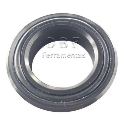 Reparo Macaco Hidraulico Jacare 2ton Jac 02 BRL Potente Brasil