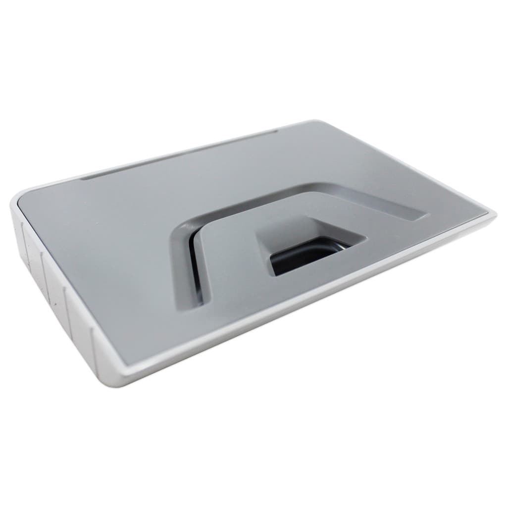 Pingadeira Completa Original Para Electrolux Modelo PE11B