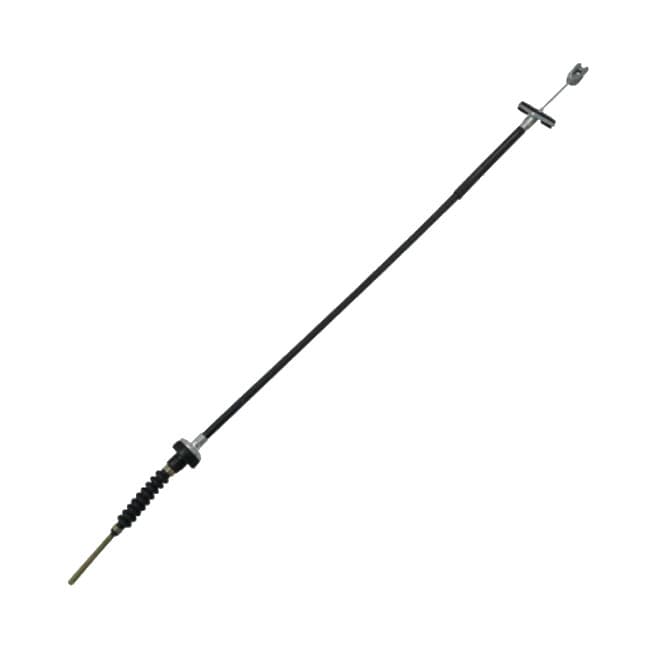 Cabo de embreagem Chery QQ 1.1 16v - TS