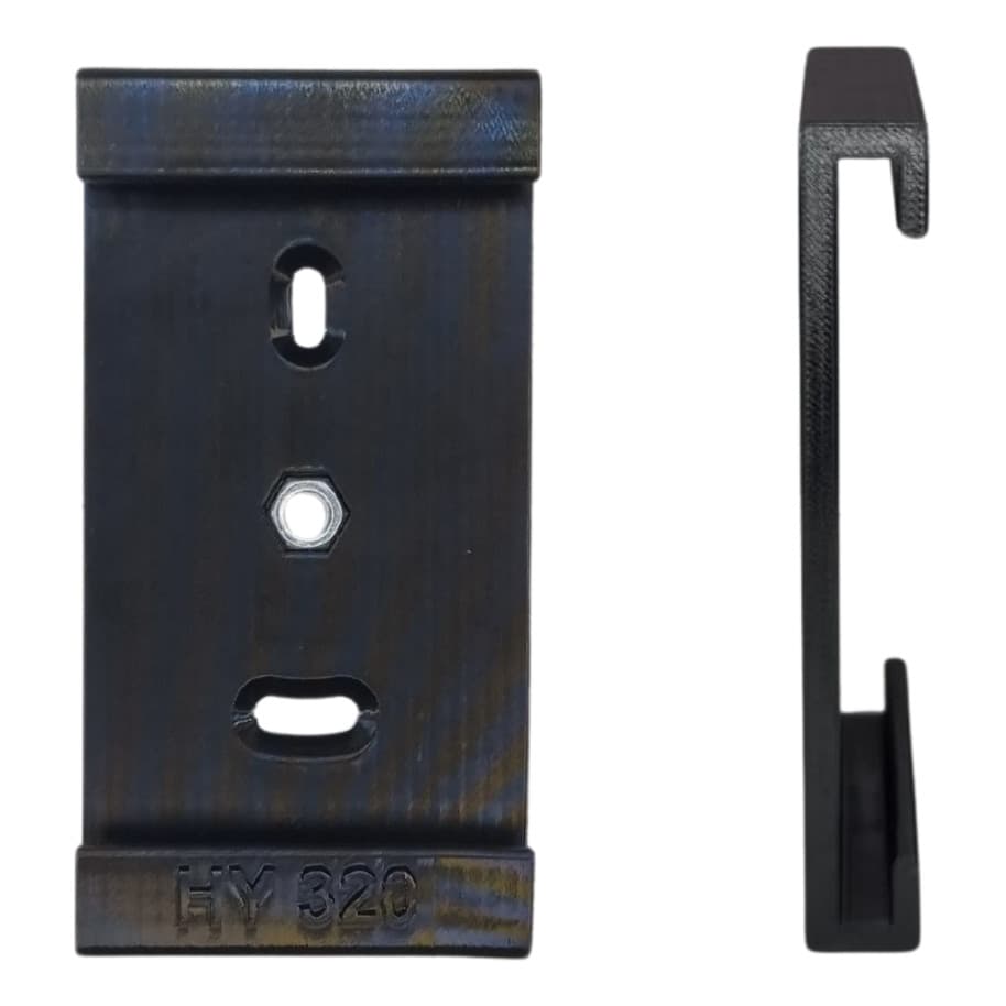 Suporte Para Projetor Hy320 Parede Teto Tripé Magcubic