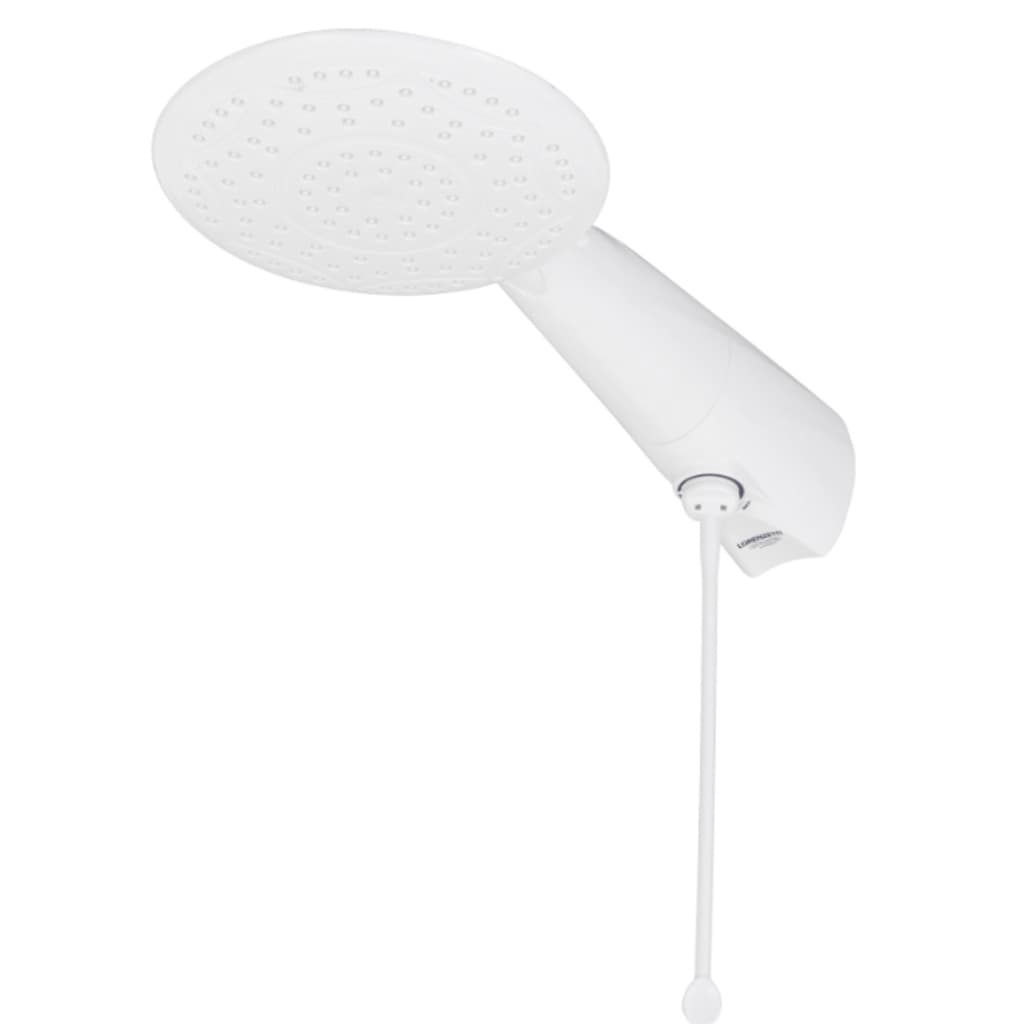 Chuveiro Ducha Advanced Eletrônico 220v 7500w Lorenzetti