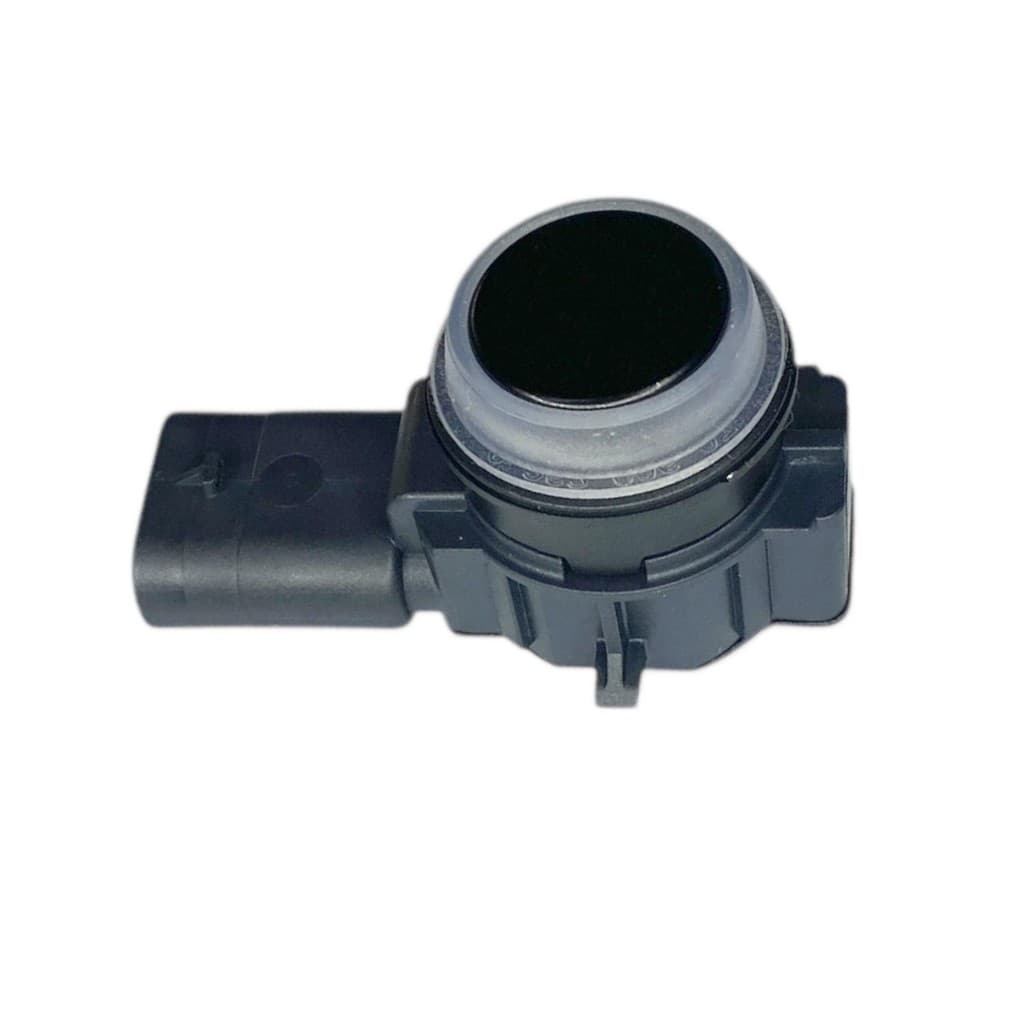Sensor Ré Estacionamento Traseiro Jeep Fiat Toro Renegade 53133329
