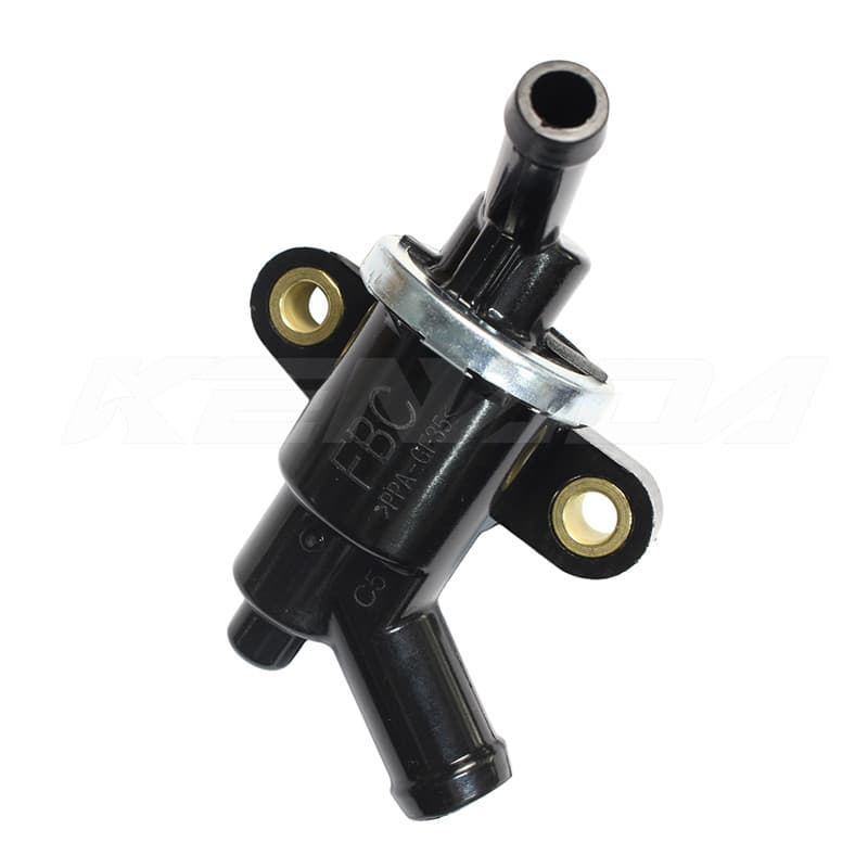 Válvula Termostática para Moto ADV150 PCX150 Código 19300-K35-V01 Peça de Reposição